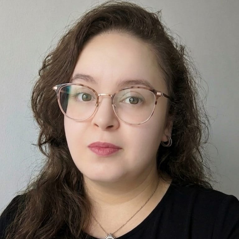 Marwa Ben Rouba
