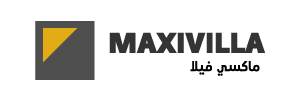 MaxiVilla