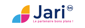 Jaritn