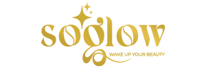 SoGlow