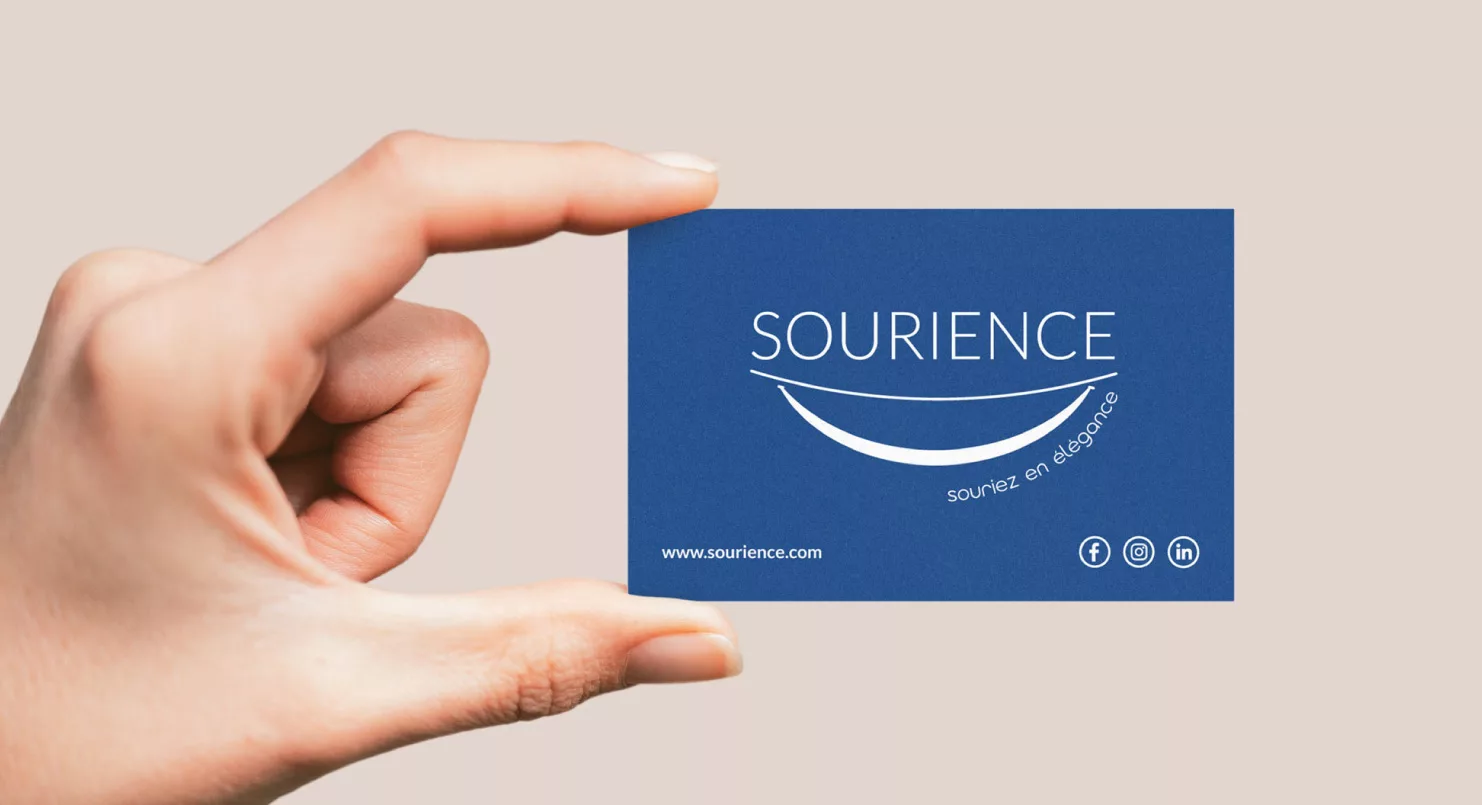 Sourience