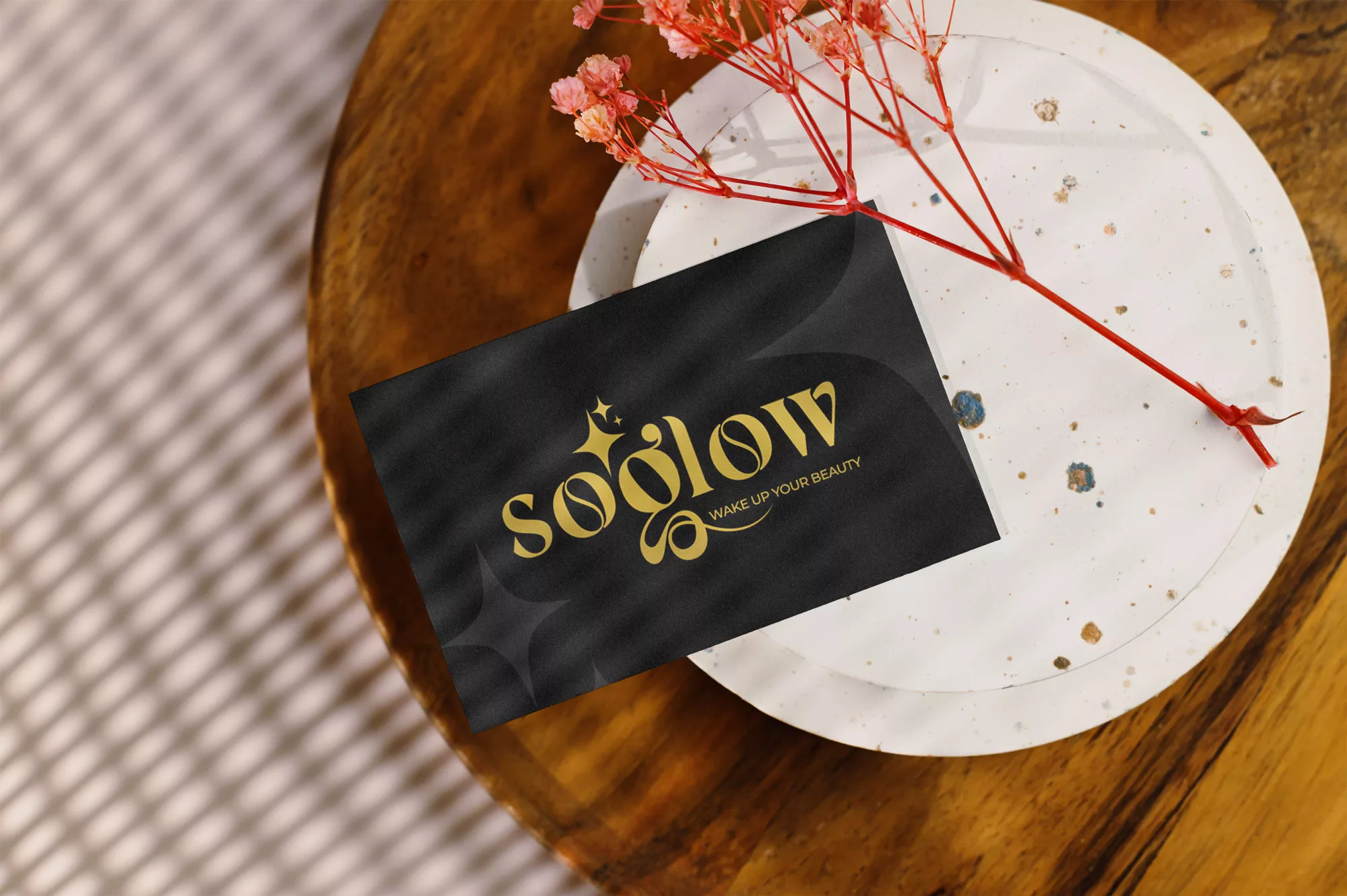 SoGlow