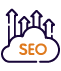 Optimisation SEO