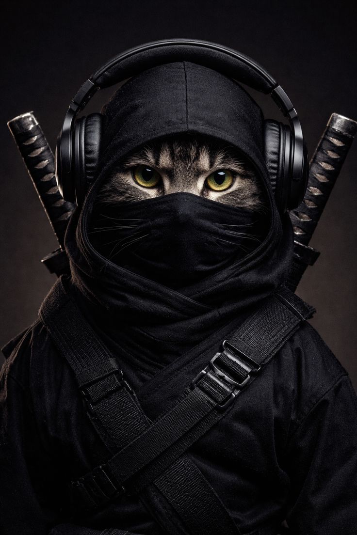 Neo