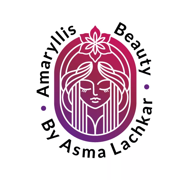 Asma L.